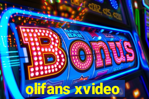 olifans xvideo